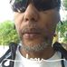 Profile Picture of David Goforth (@david.goforth.1690) on Facebook