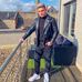 Profile Picture of Dylan Foré (@dylan.fore.3) on Facebook