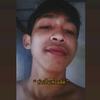Profile Picture of wandarut💗 (@@wandarut_10) on Tiktok
