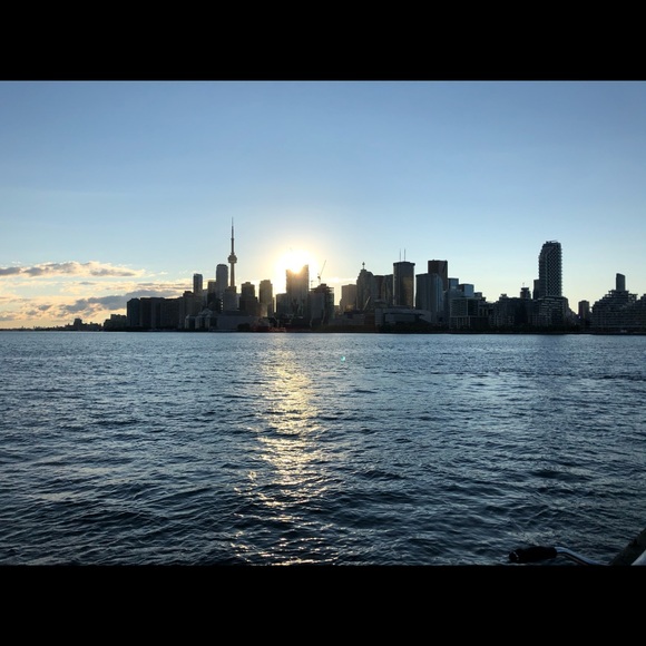 Profile Picture of James Osso (@josso72) on Poshmark