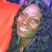 Profile Picture of Clorinda Varnado (@Clorinda-Varnado) on Facebook