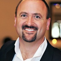 Profile Picture of Guy Morgan (@guy-morgan-1) on Quora
