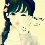Profile Picture of peter_ginnn (@peter_ginnn) on Instagram