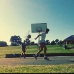 Profile Picture of Matt Nissen (@matthewnissen) on Instagram