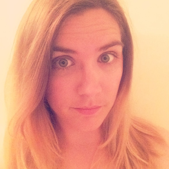 Profile Picture of Madison lynn Haughie (@nephene) on Poshmark