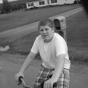 Profile Picture of Brian Hillier (@136684671) on Myspace