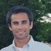 Profile Picture of Matt Ginsberg (@matt.ginsberg.7) on Facebook