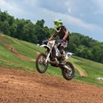 Profile Picture of Seth Spaulding (@seth_spaulding182) on Instagram
