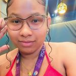 Profile Picture of Õnìcâ Ânn Šqúìrèš (@onicasquires) on Instagram