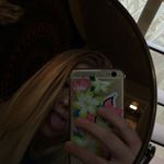 Reese Fowler - Instagram Profile Picture of Reese Fowler (@reeseaverysspam) on Instagram