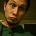 Profile Picture of Chuck Tomaszewski (@xxxprimerxxx) on Facebook