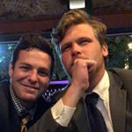 Profile Picture of Austin Dowling (@futureisdow) on Instagram