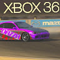 Profile Picture of Daryl Joyce (@daryl-joyce-8) on Quora