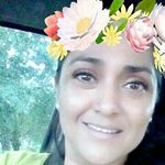 Profile Picture of Isabel Hermida (@hermida.isabel) on Instagram