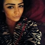 Profile Picture of Casey Devine (@caseyydevine) on Instagram