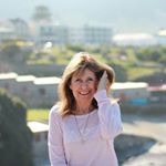 Profile Picture of Sharon Pickering Cape Town (@spickering062) on Instagram