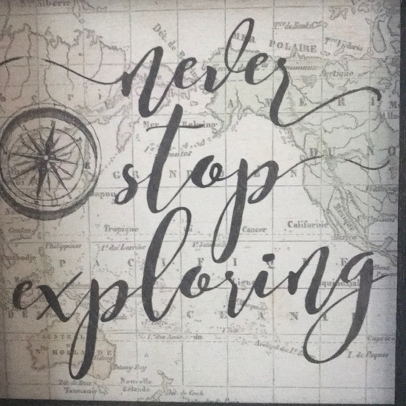 Amarylis Fernandez - Poshmark Profile Picture of Amarylis Fernandez (@amarylisf) on Poshmark