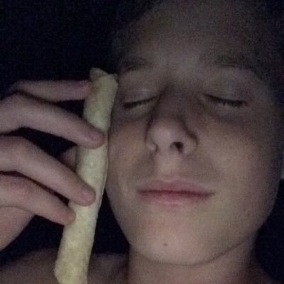 Profile Picture of Jeffery Schroeder (@Jeff_Schroeder2) on Twitter