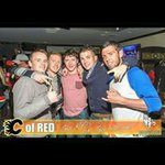 Profile Picture of Stephen Broderick (@stephenbroderick89) on Instagram