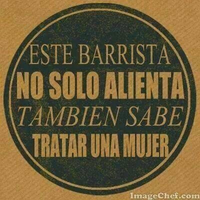 Jose David Marmolejo - Twitter Profile Picture of Jose David Marmolejo (@Marmo411) on Twitter