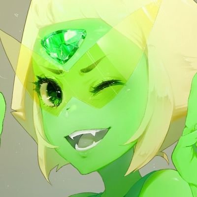 Profile Picture of Making A Kurei Less Hii👻 (@kureihii) on Twitter