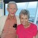 Profile Picture of Joann Grohler (@jgrohler) on Pinterest