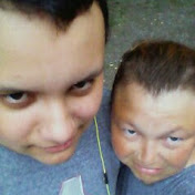 Profile Picture of Shannon Browne (@shannonbrowne3694) on Youtube