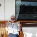 Profile Picture of Lynn Englehart (@lme12029) on Pinterest