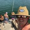 Profile Picture of Jeremy Lites (@@jeremylites) on Tiktok