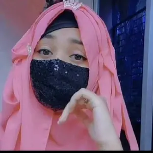 Profile Picture of rafajkhan358 (@rafajkhan358) on Tiktok