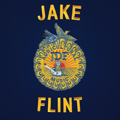 Profile Picture of Jake Flint (@JacobDFlint) on Twitter