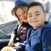 Profile Picture of Anthony Daher (@anthony.daher.148116) on Facebook