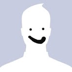 Profile Picture of Aaron Seller (@aaron.seller.2025) on Facebook