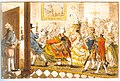 Profile Picture of Tweddle v Atkinsonon Wikipedia