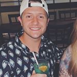 Profile Picture of Jacob (@jacobtrombley3) on Instagram