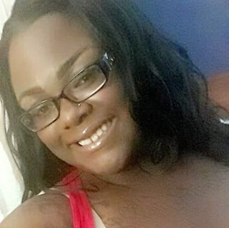 Profile Picture of Kee Baker (@lela.johnson.12532) on Facebook