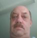 Profile Picture of James Minshall (@james.minshall.39) on Facebook