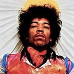 Profile Picture of Eric Travis (@travis.eric) on Instagram