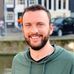 Profile Picture of Marc Donnelly (@marc.donnelly) on Facebook