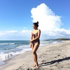 Profile Picture of paula bardaje (@paulabardaje) on Tiktok