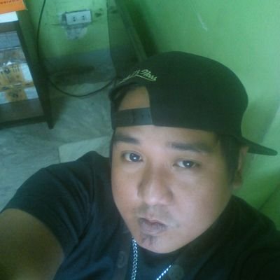 Profile Picture of Jeffrey Velarde (@JeffreyVelarde4) on Twitter