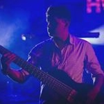 Profile Picture of Victor Hoffmorman (@hoffmorman) on Instagram