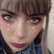 Profile Picture of Marilyn Melo (@marilynmelo8107) on Youtube