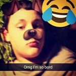 Profile Picture of andrew (@andrew_shores21) on Instagram