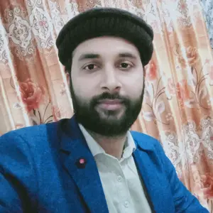 Profile Picture of Kaleem Ud Din (@kaleemuddin484) on Tiktok