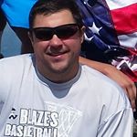 Profile Picture of jeffrey.guerette (@jeffrey.guerette) on Instagram