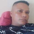 Joce Luis - Facebook Profile Picture of Joce Luis (@joce.luis.836878) on Facebook