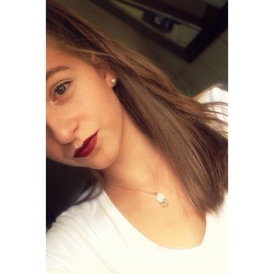 Profile Picture of Anna Rupp (@@Rupp57) on Twitter