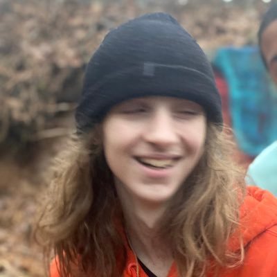 Profile Picture of Thomas Pallante (@ThomasPallante) on Twitter