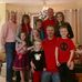 Profile Picture of Kenneth Neilson (@kenneth.neilson.1) on Facebook